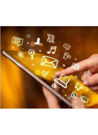 对话李光斗寻求美业的破局之道