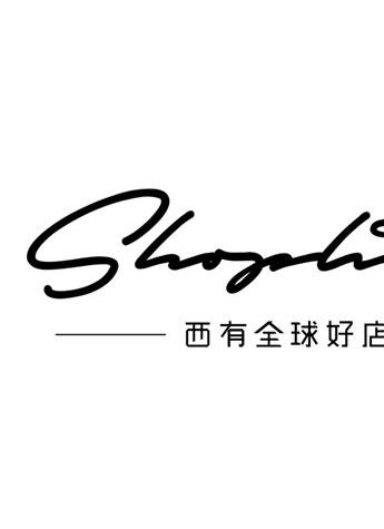 Shoplinq再获奢侈品牌官方授权 打造风格化购物新体验