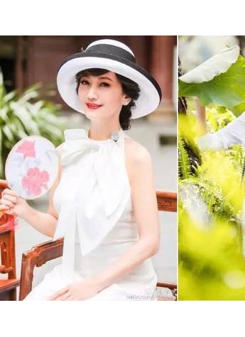 滋尔滨细胞美疗 让时间在您的脸上静止不前
