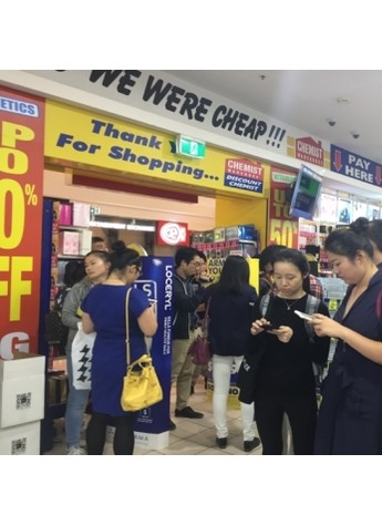 第三代EAORON水光針發布 新包裝能更精確地按壓導出