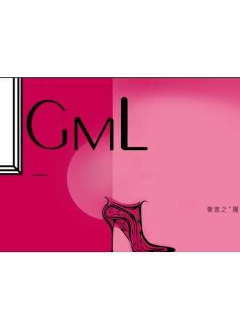 缔造中国第一高端女鞋 GML品牌发布会即将开幕