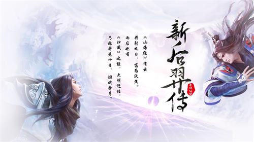 微信图片_20170925120916.jpg