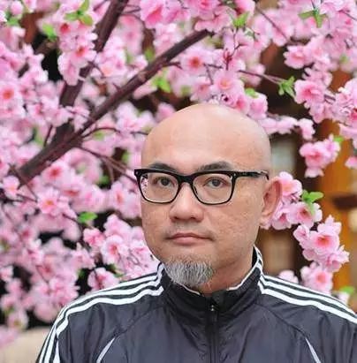 微信图片_20170925120342.jpg