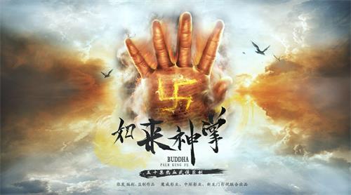 微信图片_20170925120921.jpg
