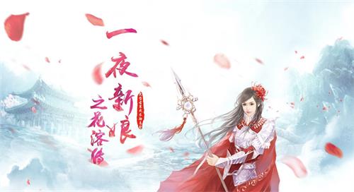 微信图片_20170925120925.jpg