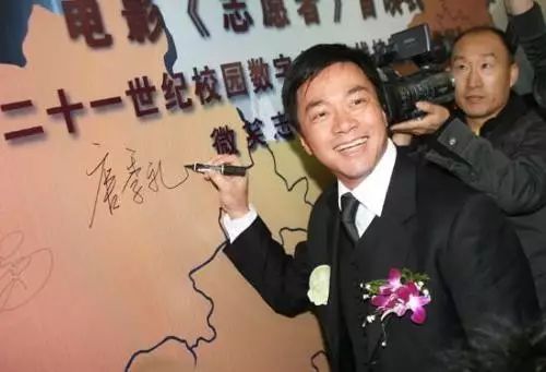 微信图片_20170925120337.jpg