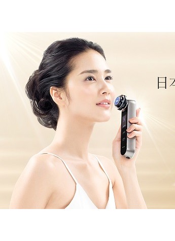 雅萌YA-MAN：凝聚尖端美容科技，開啟科技護膚新紀元
