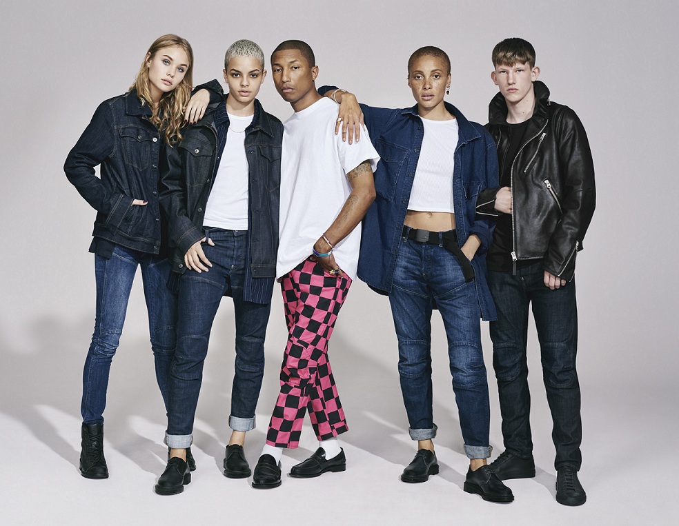 Pharrell Williams.jpg