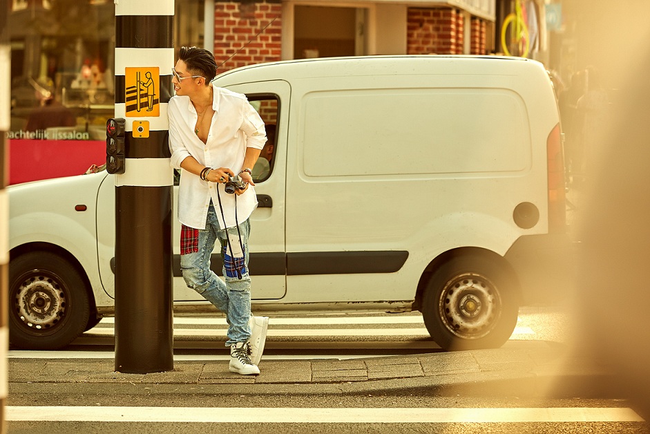 街景1.jpg