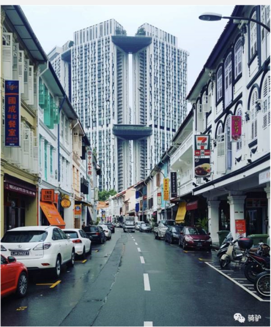 完美旅行最后一站 新加坡必买护肤品不要落下