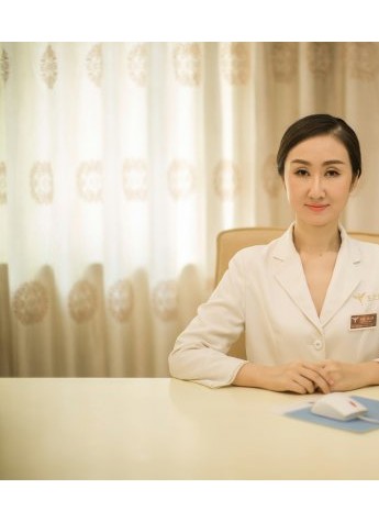 陈立博：当时光流逝，我们如何让美好的肌肤留存的更久