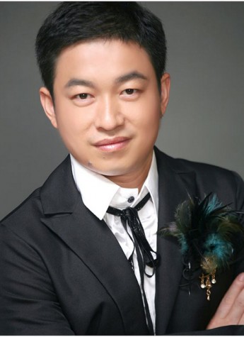 網美通拓客系統與關懿晨老師之五星級服務聯手協助美業轉型升級