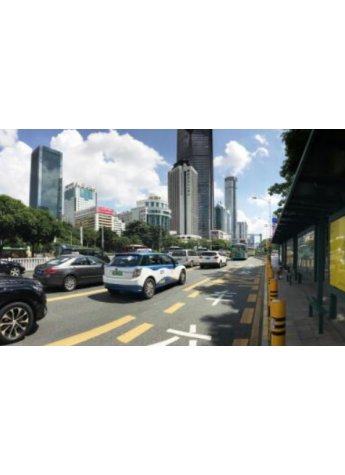 WESTLINK西遇走進(jìn)深南大道，解密“輕潮”?