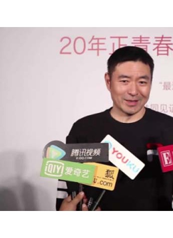 3COLOUR20周年庆典完美落幕 占领时尚高地！