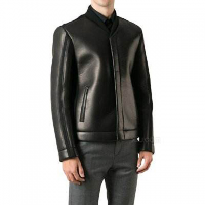 为什么在南京奢侈品维修保养那么难?_品牌头