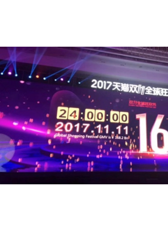 雙十一高退貨率背后：誰在意用戶的真需求