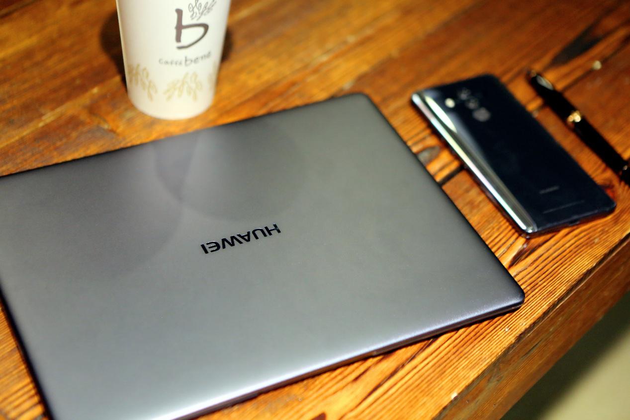 华为MateBookX不为人知的那一面_品牌头条