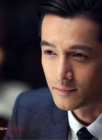 猎场告诉你：如何从职场小白快速变成职场精英?