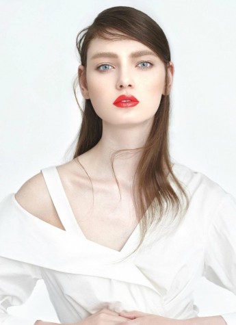 你以为自拍神器只有手机?AVON雅芳“塑”颜秘籍让你怎么拍都美!