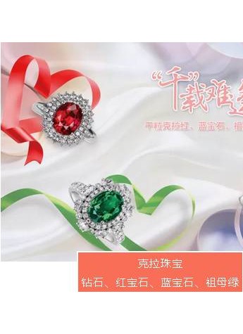 福利 | 你有一份新年红包待领取