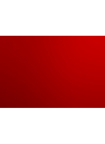 带你一键告别干敏恢复美肌 雅漾Avene官方入驻唯品会