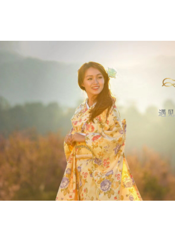 “定制美容”的天价护肤品值不值得去尝试？