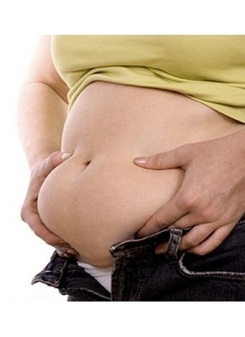 80后宝妈入坑“幸福减肥教” 重回水蛇腰