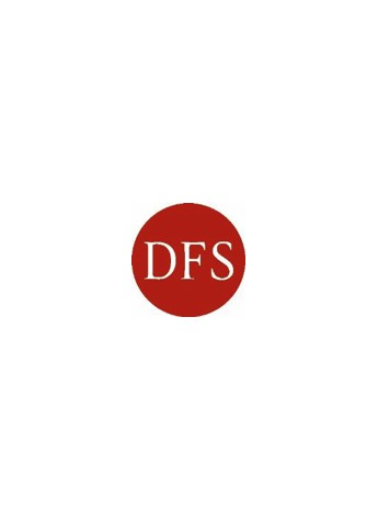 DFS为新加坡带来久负盛名的第七届【传世佳酿】品鉴会