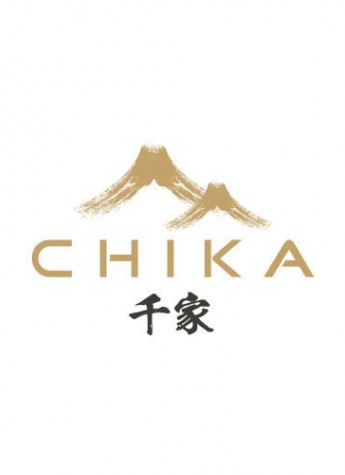 千家CHIKA日本民宿砺剑锋芒 以“合法”和“高端”树行业标杆