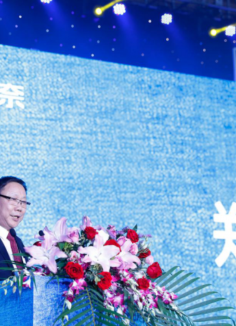 以“舒適”定義美好生活 康奈發(fā)布“云步”舒適系列 演繹舒適進化