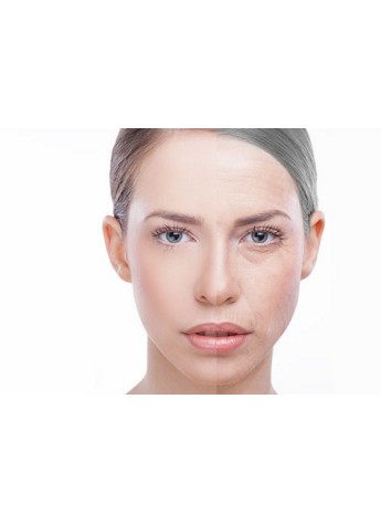 强势天猫入驻 Heliocare全系列进入中国市场，让你上班