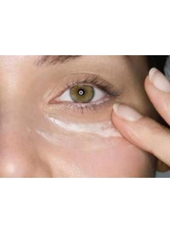 消除岁月痕迹，淡化细纹的眼霜哪种好?