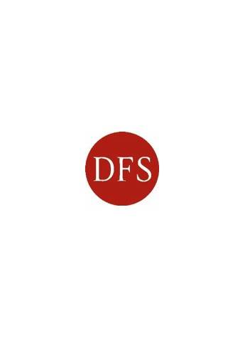 DFS在新加坡举办第七届【传世佳酿】品鉴会，获得空前成功