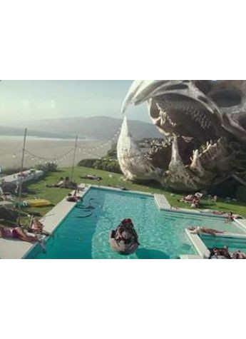 跟着机甲战队环游世界，《环太平洋：雷霆再起》又去哪儿了？