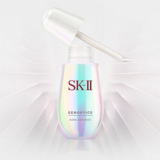 精华液哪个牌子好?美妆博主最爱精华大起底