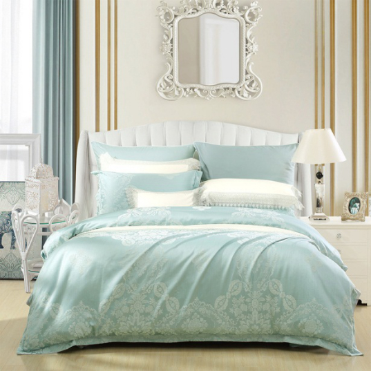 上线一站式家装子频道 唯品家居陪你过“花young母亲节”