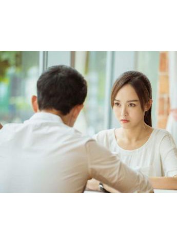 珀萊雅為唐嫣美麗加持，女主身份無需置疑