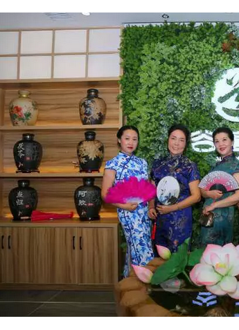養生調理秘訣知多少？谷道堂酵素浴才是正確打開方式