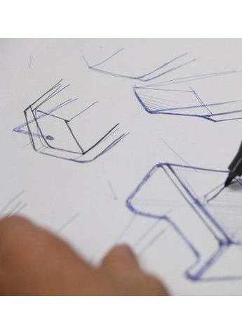 时尚与颜值担当，樱草金华为nova 3跨界玩出新高度