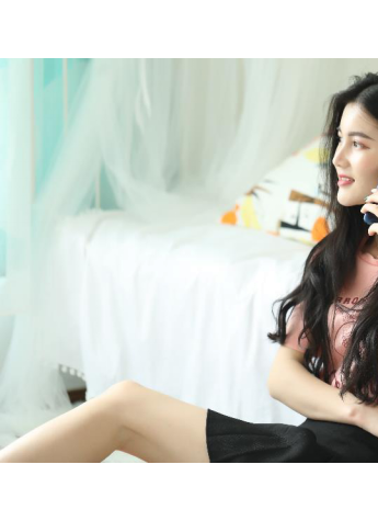 教你如何驾驭Galaxy A9 Star Lite这匹潮流“烈马”
