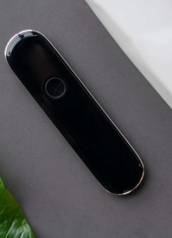 小豹翻译棒领衔 中秋十一双节热门科技时尚礼品盘点