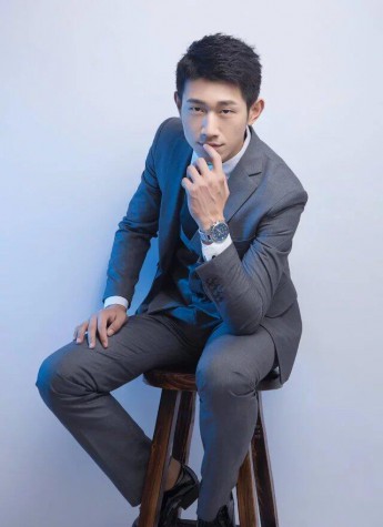 皮肤分析管理晨睿老师：给你我有的，让你有所收获