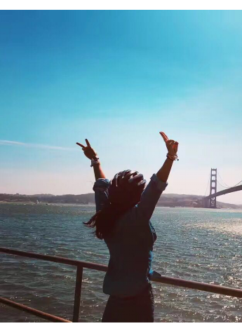 WalkingPad走步机领衔，看潮人如何玩转最潮装备