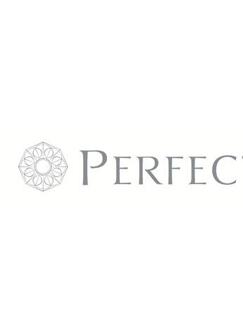 日本销量超4,500万瓶※1的PERFECT ONE帕妃雯全效面霜