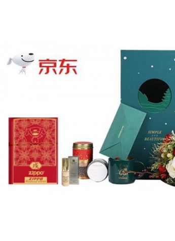 深圳禮品家居展聚焦新零售 打造線上線下?tīng)I(yíng)銷(xiāo)新模式