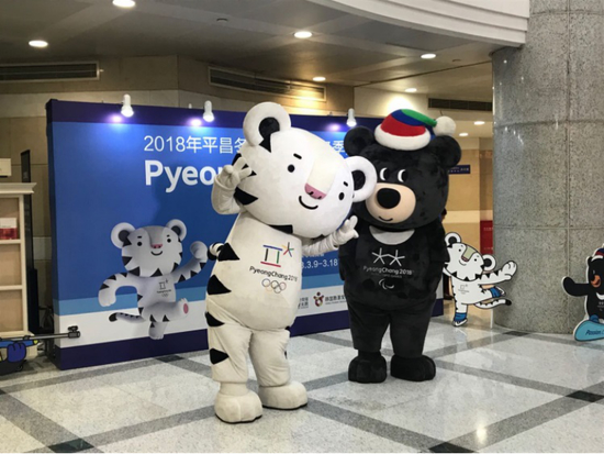 第一屆韓國旅游攝影展成功舉辦，金秋第二屆展覽作品火熱征集中
