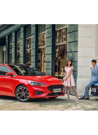 自古红蓝出CP的江湖传说，没想到在我们身上灵验了！