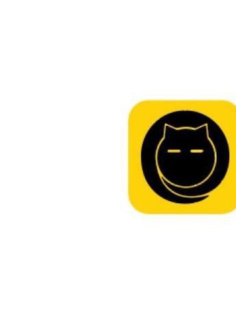胖虎奢侈品启动服务升级策略 优化行业商业运营逻辑
