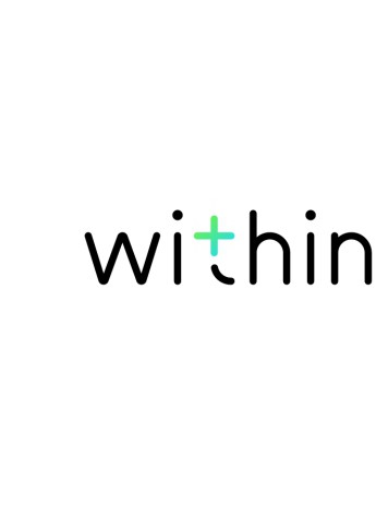 互联健康品牌Withings回归亚洲市场