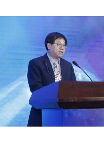 北美一线品牌美柏莱宣布正式进军中国